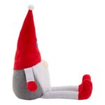 productHero-SPOTWF-BP80703871-red-grey-2