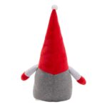 productHero-SPOTWF-BP80703871-red-grey-3