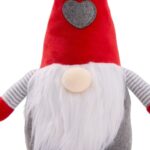 productHero-SPOTWF-BP80703871-red-grey-4