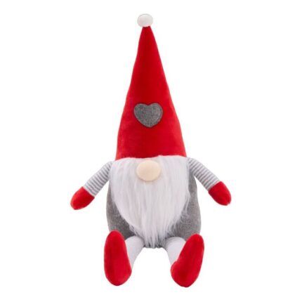 productHero-SPOTWF-BP80703871-red-grey