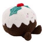 productHero-SPOTWF-BP80703872-brown-white-2