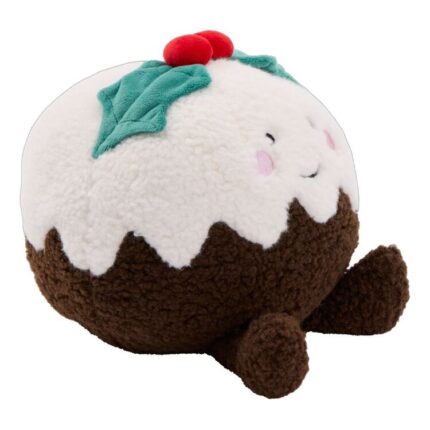 productHero-SPOTWF-BP80703872-brown-white-2