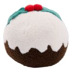 productHero-SPOTWF-BP80703872-brown-white-3
