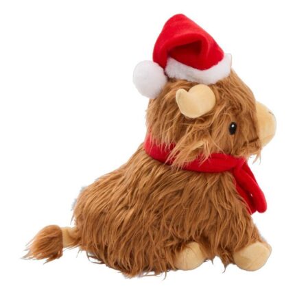 productHero-SPOTWF-BP80703873-brown-red-2