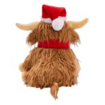 productHero-SPOTWF-BP80703873-brown-red-3