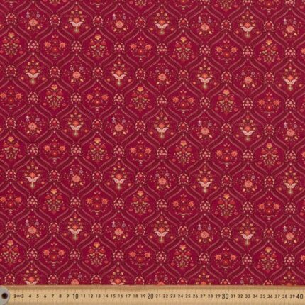 productHero-SPOTWF-BP80703875-raspberry