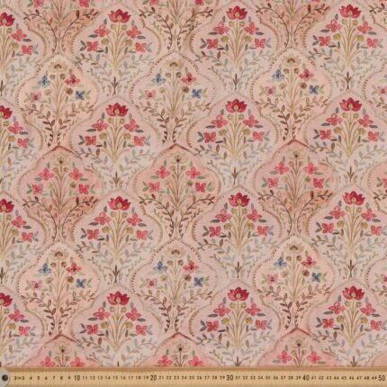 productHero-SPOTWF-BP80703879-dusty-pink