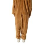 productHero-SPOTWF-BP80703889-multicoloured-10