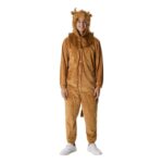 productHero-SPOTWF-BP80703889-multicoloured