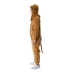 productHero-SPOTWF-BP80703889-multicoloured-2