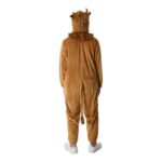 productHero-SPOTWF-BP80703889-multicoloured-3