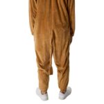 productHero-SPOTWF-BP80703889-multicoloured-5