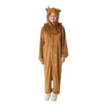 productHero-SPOTWF-BP80703889-multicoloured-6