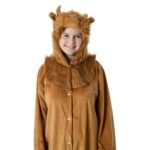 productHero-SPOTWF-BP80703889-multicoloured-9
