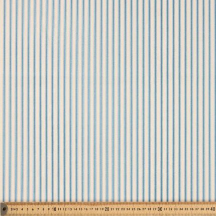 productHero-SPOTWF-BP80703892-faded-denim-natural