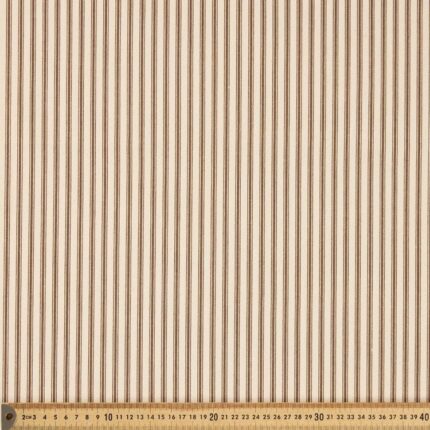 productHero-SPOTWF-BP80703893-cocoa-natural
