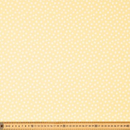 productHero-SPOTWF-BP80703894-banana-white