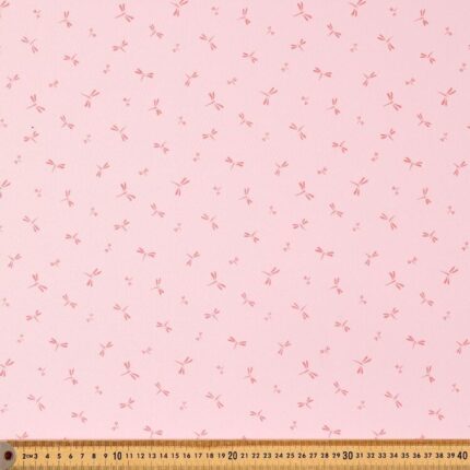 productHero-SPOTWF-BP80703897-blush-pink-blossom