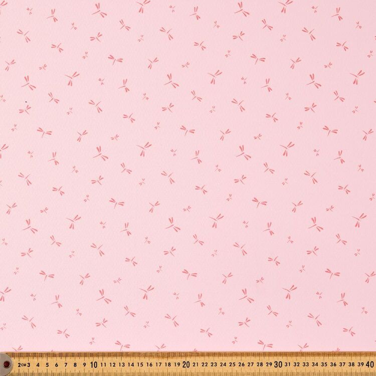 productHero-SPOTWF-BP80703897-blush-pink-blossom productHero-SPOTWF-BP80703897-blush-pink-blossom