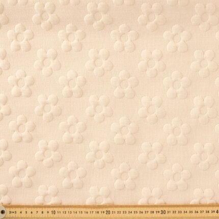 productHero-SPOTWF-BP80703899-white