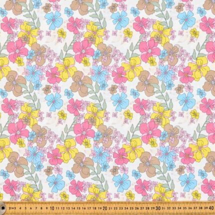 productHero-SPOTWF-BP80703902-multicoloured