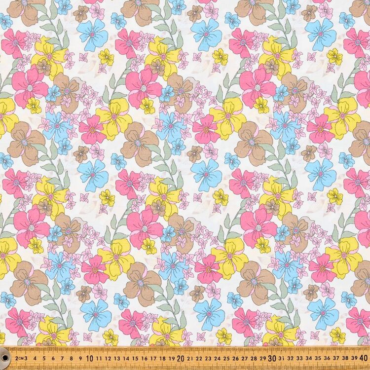 productHero-SPOTWF-BP80703902-multicoloured productHero-SPOTWF-BP80703902-multicoloured