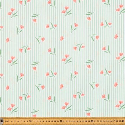 productHero-SPOTWF-BP80703903-multicoloured