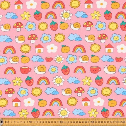 productHero-SPOTWF-BP80703904-multicoloured