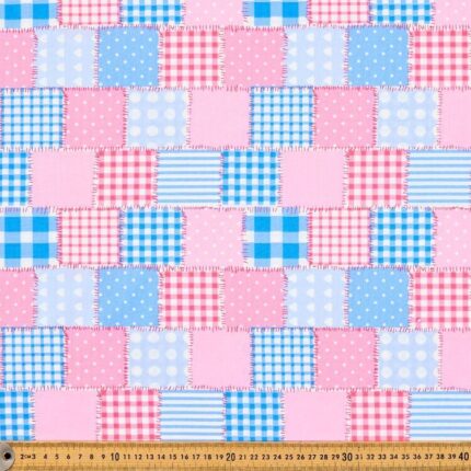 productHero-SPOTWF-BP80703905-multicoloured