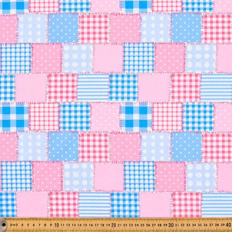 productHero-SPOTWF-BP80703905-multicoloured productHero-SPOTWF-BP80703905-multicoloured