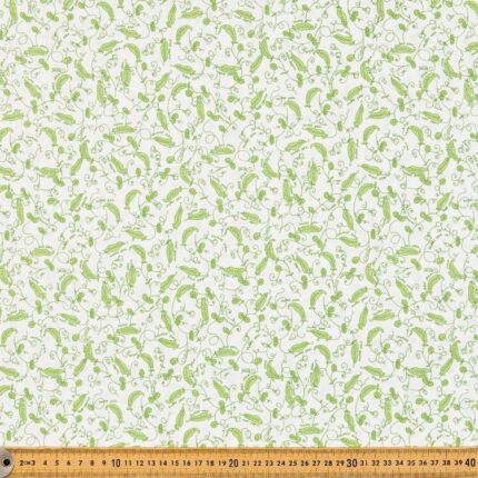 productHero-SPOTWF-BP80703906-multicoloured