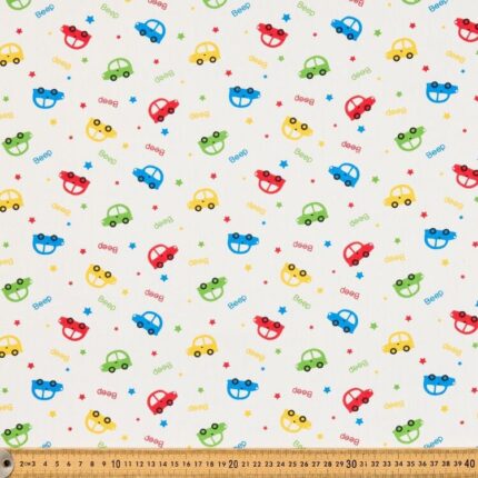 productHero-SPOTWF-BP80703907-multicoloured