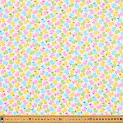 productHero-SPOTWF-BP80703908-multicoloured