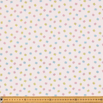 productHero-SPOTWF-BP80703909-multicoloured