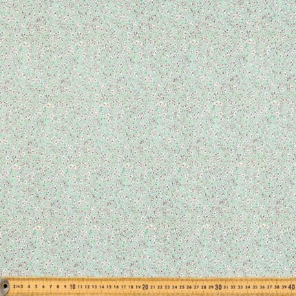 productHero-SPOTWF-BP80703910-sage