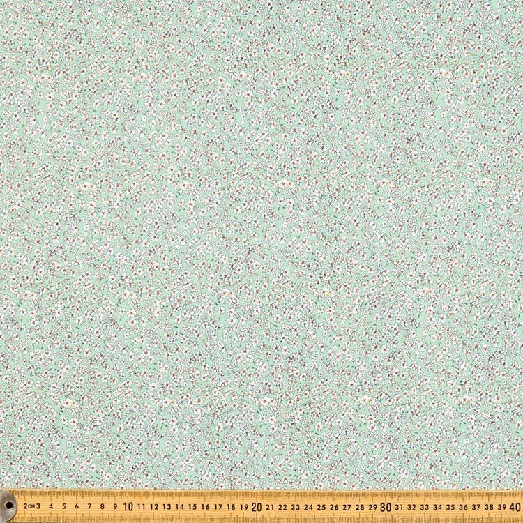 productHero-SPOTWF-BP80703910-sage productHero-SPOTWF-BP80703910-sage