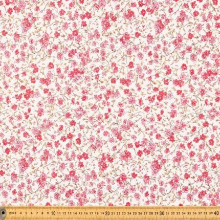 productHero-SPOTWF-BP80703911-rose