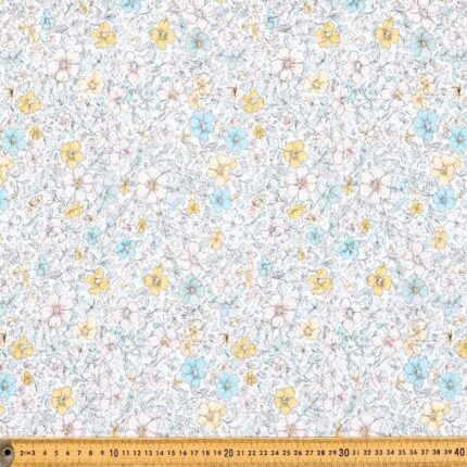 productHero-SPOTWF-BP80703912-multicoloured
