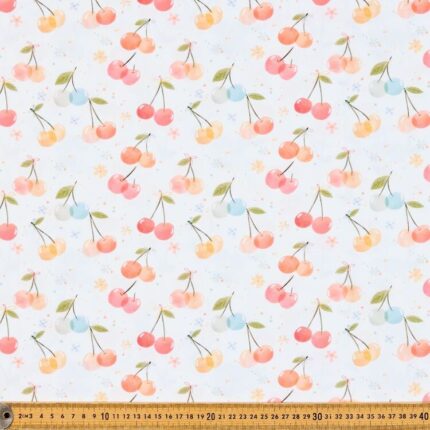 productHero-SPOTWF-BP80703913-multicoloured