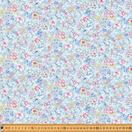 productHero-SPOTWF-BP80703914-aquamarine