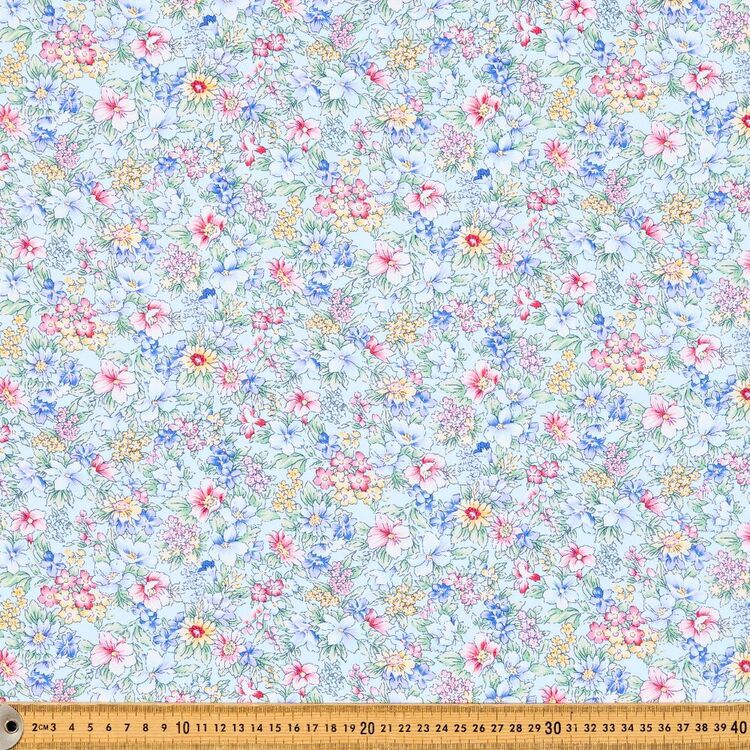 productHero-SPOTWF-BP80703914-aquamarine productHero-SPOTWF-BP80703914-aquamarine