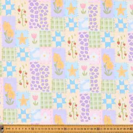 productHero-SPOTWF-BP80703915-multicoloured