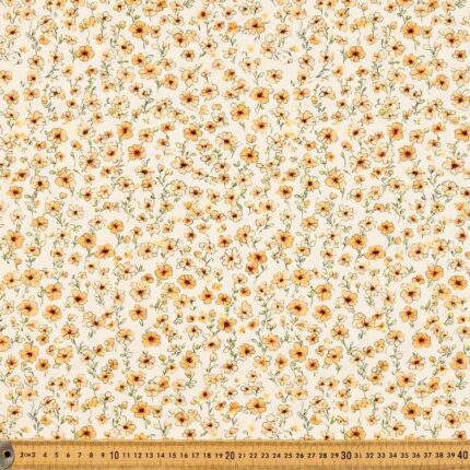 productHero-SPOTWF-BP80703916-buttercup