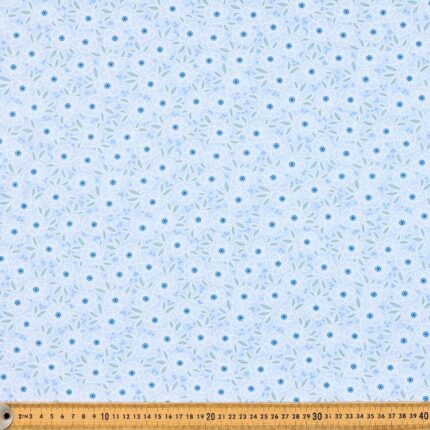 productHero-SPOTWF-BP80703917-powder-blue