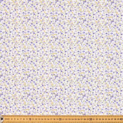 productHero-SPOTWF-BP80703918-lavender