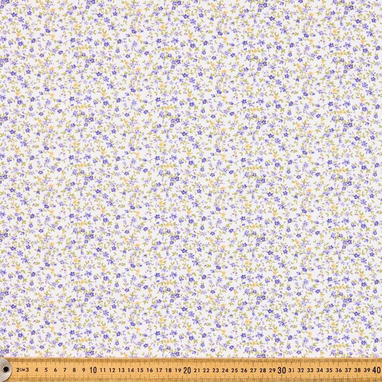 productHero-SPOTWF-BP80703918-lavender productHero-SPOTWF-BP80703918-lavender