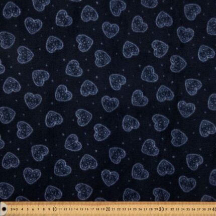 productHero-SPOTWF-BP80703920-blue