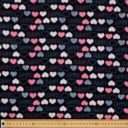 productHero-SPOTWF-BP80703921-navy