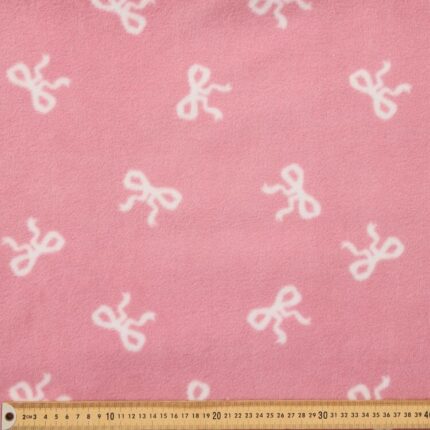 productHero-SPOTWF-BP80703922-pink