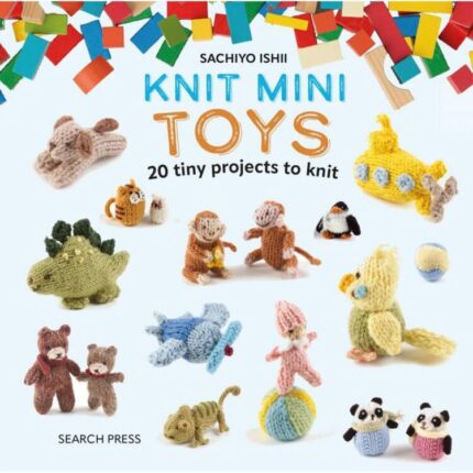 productHero-SPOTWF-BP80703928-multicoloured
